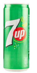 7up