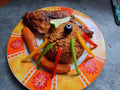 Tcheb Poulet