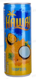 Hawai Tropical